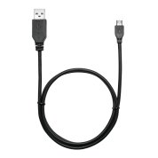 Cables