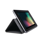 Kindle Fire
