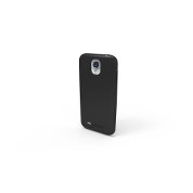 Cases