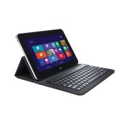 Microsoft Surface