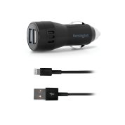 Car Chargers & Mounts