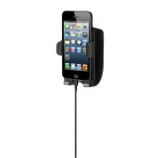 Car Chargers & Mounts