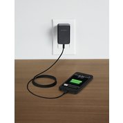 Docks & Chargers