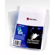 Card Holders