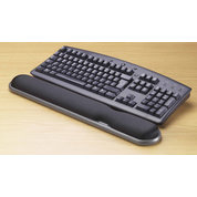Mouse & Wrist Pads