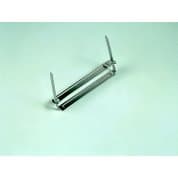 Fasteners