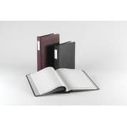 Accounting Binders, Books & Refills