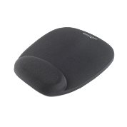 Mouse & Wrist Pads