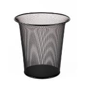 Papelera