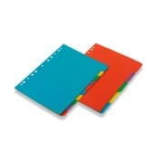 Dividers