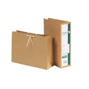 Archival Storage