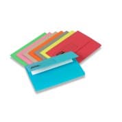 Document Wallets