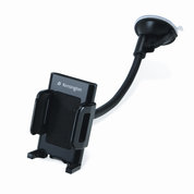 Accesorios universales para Smartphone