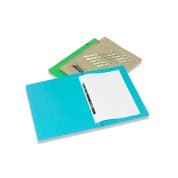 Manilla Folders