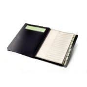 Sorteermappen