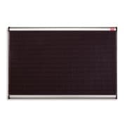 Foam Noticeboards