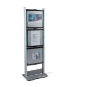 Display per Information Point