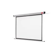 Electric Wall Screens