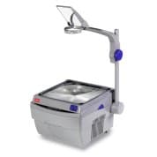 Desktop Overhead Projectors