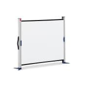 Portable Screens