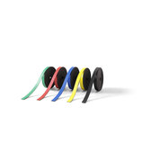 Strisce magnetiche