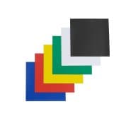 Magnetic Shapes