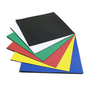 Forme magnetico