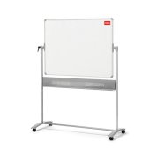 Mobile Whiteboards