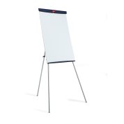 Paperboards