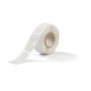 Velcro