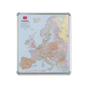 Maps