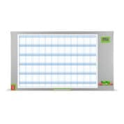 Planning Boards