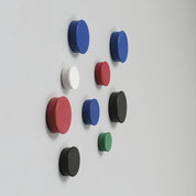 Magnets 
