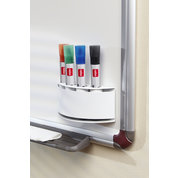 Magnetic Pen Holders