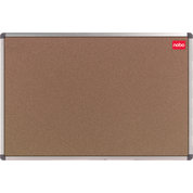 Cork Noticeboards