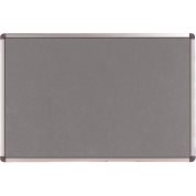 Felt Noticeboards
