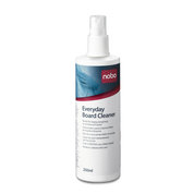 Cleaning Products