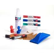Accessoires pour tableaux blancs