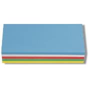 Cartes et épingles