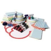 Kits de modération