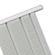 Metal Panels