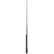 Telescopic Pointers