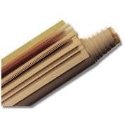Paper