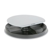 Monitor Stands