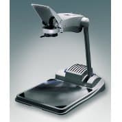 Portable Overhead Projectors
