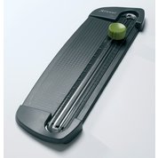 Trimmers