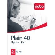 Flipchart Pads