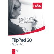 Flipoverblokken