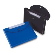 Document Boxes