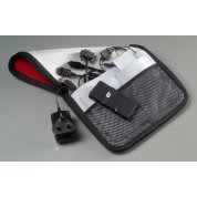 Accessoires pour Vidéoprojecteurs